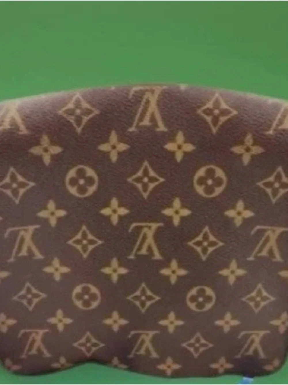 N/A